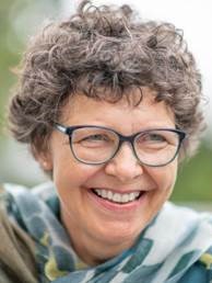 Vreni Müller